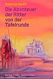 Freies Geistesleben