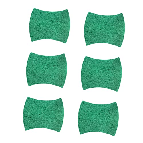 6s[XpbhA}CNt@Co[J[ybgX|WAH􂢃X|WAX|WAN[jOX|WA}CNt@Co[X|Wh[gCAƒph[}bgAiCO[