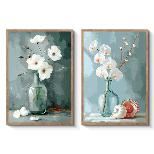 扮 A[gpl A[g{[h |X^[  ǉ Ǌ| Ǐ  G G G G \t@̔wi CeA  _ t[ zt ؘgt̊i ؖڒ LoX AeB[N v[g Mtg 40×60×2