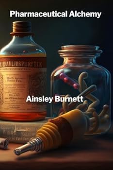 Pharmaceutical Alchemy: The Transformative Journey from Raw Materials to Life-Saving Medications