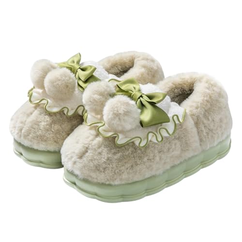 [UZCX]  [V[Y g Xbp Y fB[X ~    t@[Xbp ӂӂ 24.0 cm ~C 