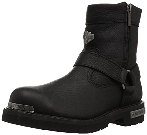 harley davidson cromwell