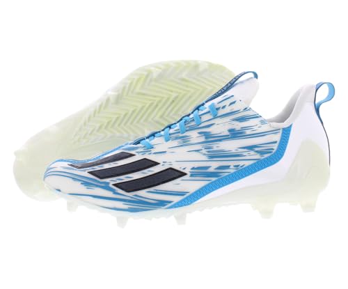 Image of Adidas Mens Adizero