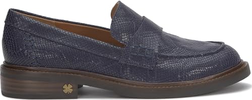 Image of Lucky Brand Women's Salima