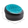 Intex Inflatable Empire Chair - Outdoor Furniture Series