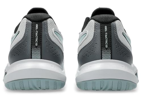 Image of ASICS Gel-Tactic 13