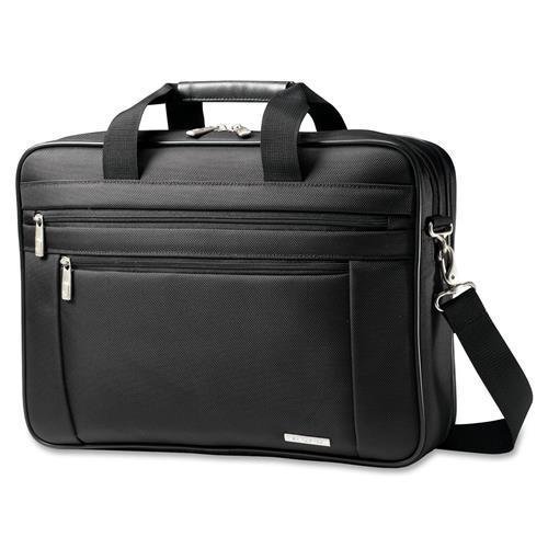 48176-1041 Samsonite Classic Carrying Case (Briefcase) for 15.6