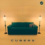 �Ȃ�Ȃ񂾂낤 CUBERS