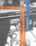 Independently published