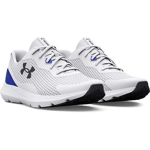 Image of Under Armour Men's Surge 3 Running Shoe