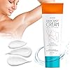 Natural-Vine-Underarm-Cream-Dark-Spot-Cream-Instant-Result-Brighten-Moisturizes-Armpit-Neck-Knees-Private-Parts60ML Natural Vine Underarm Cream, Dark Spot Cream, Instant Result, Moisturizes Armpit, Neck, Knees, Private Parts