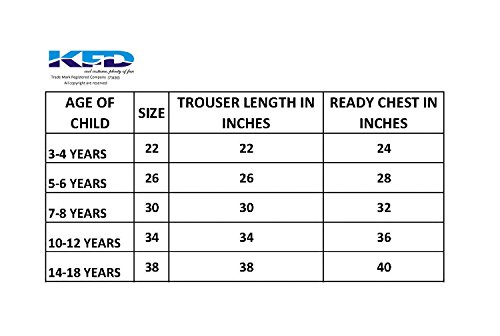 Image of Kaku Fancy Dresses International Costume for Kids, Spanish, Russian, German, Japanese, Korean Costume for Boys & Girls