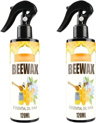 Rtwrsud120ml XbNX ؍ XbNX  Ƌ t[O bNX Xv[ p bNX Xv[ t[Op bNXN[i[ bNX ؐƋp bNX Ƌ o Ƌ bNX X VR h Ƌ b