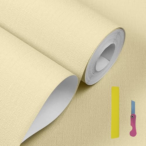 bumxca ǎ V[ 60CM×5M CNV[g CgCG[ yS20FWJz  ͂ yʎz zn/ ̂t JbeBO ӂ܎  C ͗lւ  pr hJr h h ϔM rO 