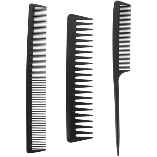 Lurrose �v���X�`�b�N���w�A�R�[���Z�b�g ���C�h�f�^���O�����O�R�[�� �׎����ʃX�^�C�����O�R�[�� �����Y ���f�B�[�X�p �T���������w�A�P�A ����p�w�A�Z�b�g�p