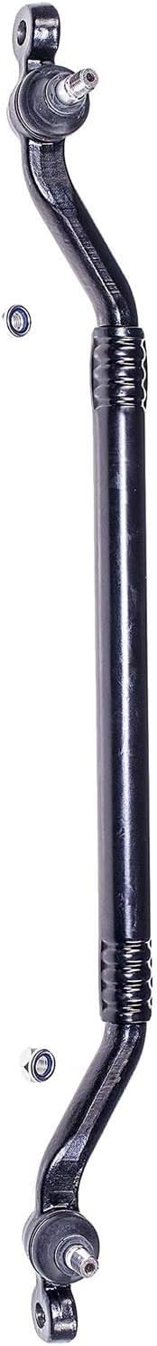 APDTY 149843 Center Link Replaces 90510647