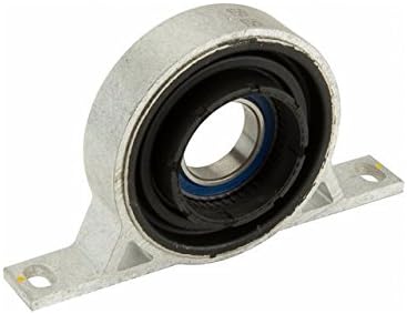 Rein 26127521856 Drive Shaft Center Support