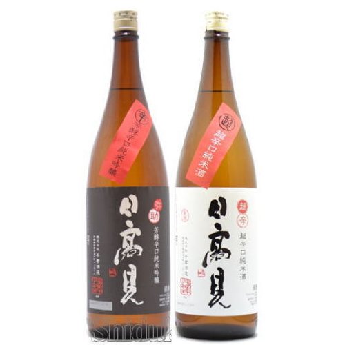 {錧 F  s|Cgȋnӎ pZbg 1800ml×2