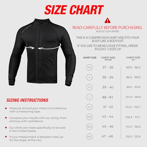 Camisas, Sports Imagen adicional