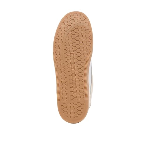 Image of Dolce Vita Notice Sneaker