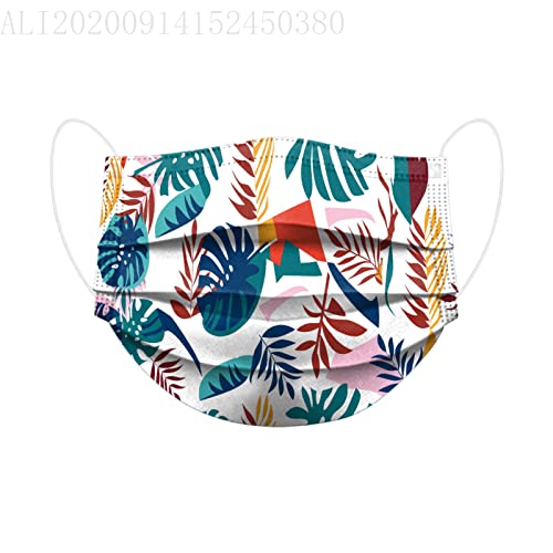 [AINQT] ĝă}XN sDz}XN [X}XN }XN ی}XN lpTCY Ow\ fB[X Y ʋC ʊw ʋ oS (YYT-899964, 100)