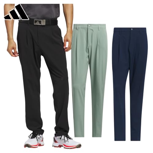 [AfB_XSt] Stpc AfB[ ^bN [YtBbg tOXpc Y JbWlCr[