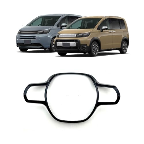 [COBATANG] V^t[h GTn GA[ NX^[ e:HEV XeAOplK[jbV XeAOXCb`t[Jo[  veN^[  JX^ p[c ANZT[ (sAmubN)