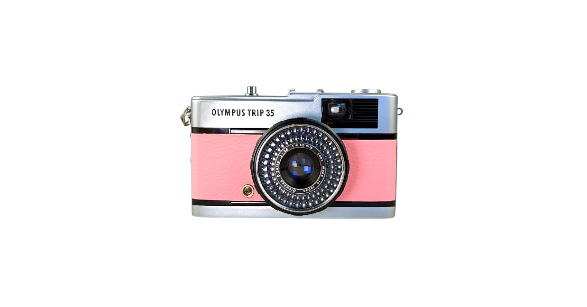 Olympus Trip 35　　Q383 Olympus Trip 35 Q383 Olympus Trip 35 Q383 The Olympus Trip