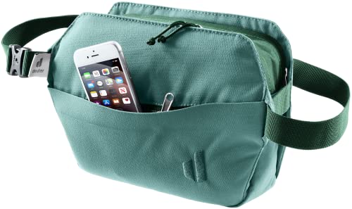 deuter Passway 2 Lifestyle Crossbody Bag