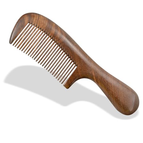 ̖ؐт̃uV S[fT_Ebh̑傫ȖؐR[ ؐ Xg[gwA ƒp OwA J[[wA Mtg(3)