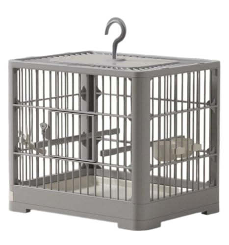 BRZU ȒA^т|ȒPAIEɍœKALXy[X ̎UpA[eBt@NgAO|[^uӏ܃P[WAybgpi6_ZbgigCAtB[_[AX^hAtbNAt[hJbvAt[ctH[Nj (O[)