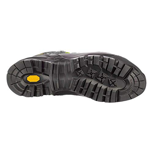 Image of Salewa Men's ALP Trainer Mid GTX Boots