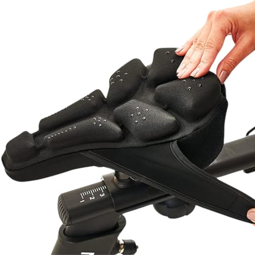 BlitzRide �T�h���J�o�[ ���K���ɂ��Ȃ�Ȃ� �T�C�N�����O�p���c�s�v �����Œ����ł���G�A�o�b�N�\�� �򉻂��Ȃ��̂ŉi�v�Ɏg���� ���d�̓T�h�� �i�u���b���C�h) (M)