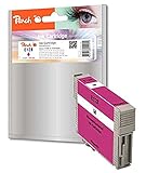 Epson Stylus S 22, Epson Stylus SX 125/130/230/235/420/425/430/435/438/440/445