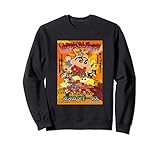 Crayon Shin-chan