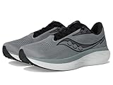 Saucony