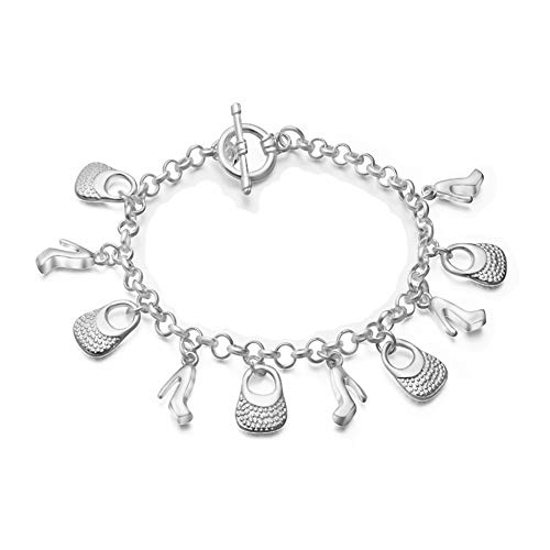 shuxuanltd Armband Damen MäDchen Armband Günstige Armbänder Für Frauen Schwester Armband Freundschaft Armbänder Für Frauen Schwester Armbänder Für Frauen Cover