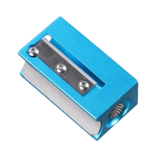 RNXRZANK r[hL[Cpv[L[`bvVF[p[ƃnhc[Zbg, 