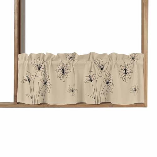 Firgettng JtFJ[e J[e p Ռ UVJbg fM ȃGl΍ 􂦂  k bh|Pbg ډB CeA  Lb`p a   F Vv x[W 190×60cm