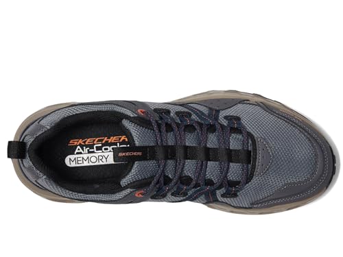 Image of Skechers Men's Glide-Step at