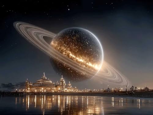 �������G �f�� Paint by Numbers �� �y�C���g�o�C�i���o�[, ��l�p�����h��G�L�����o�X�N���t�g �u���V�ƃA�N�����G�̋��, �I�t�B�X �C���e���A ���r���O����, �����ւ̃M�t�g 40x30cm -yym25012T7