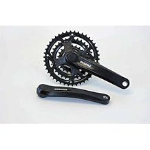SR Suntour Bouchon De Réglage – SF14 XCR 24 – Pièce Aluminium Pour Fourche Suspension