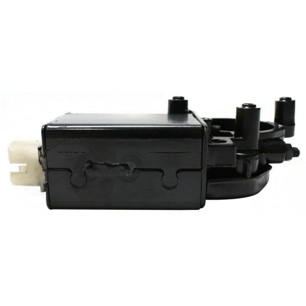 Amazon.com: XINGJUCHEN 1pc Front Right Passenger Rear Left Driver  