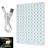 bambulab p1s combo 3d drucker