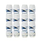 Ensure Plus Milkshake Vanilla 200ml x 12