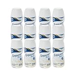 Ensure Plus Milkshake Vanilla 200ml x 12