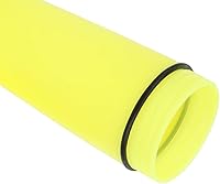 Vista 9 de Contenedor seco del envase de la botella, buceo compacto del tamaño del kayak del envase de la botella del ABS