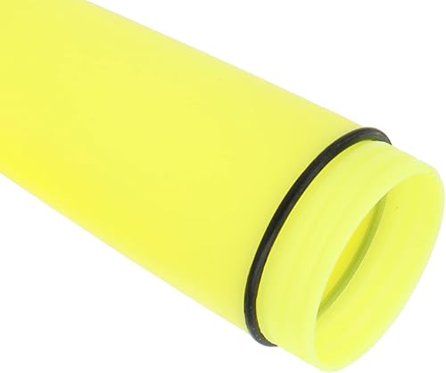 Miniatura 9 de Contenedor seco del envase de la botella, buceo compacto del tamaño del kayak del envase de la botella del ABS para los