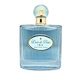 L’air de Paris...image