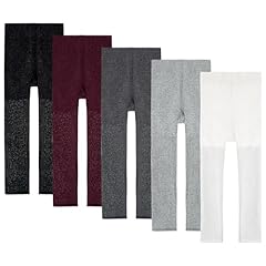 Burgundy, Black, White, Gray, Dark Gray